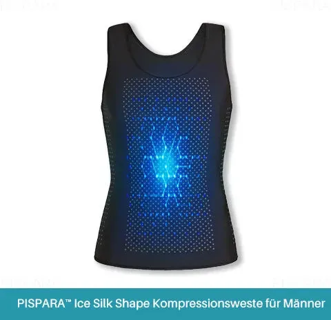 2025 New Men's Shapewear Tank Top 🔥Buy now and save 80%