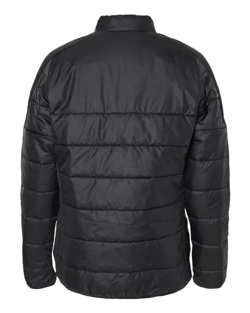Adidas Women's Puffer Jacket A571