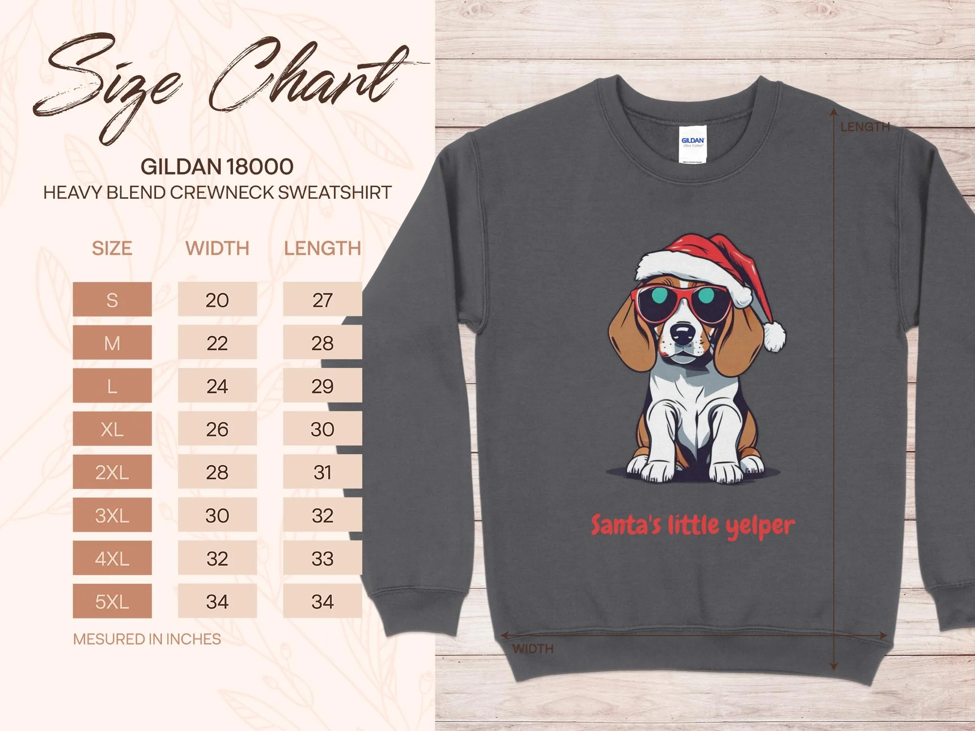 Beagle puppy Long Sleeve T-Shirt, Beagle Dog Long Sleeve Tee, Dog Lover Gift, Dog Mom Shirt, Fur Parent Shirts, Dog Owner Apparel