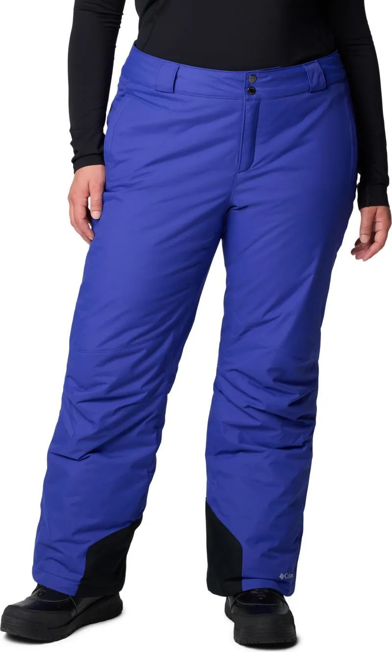 Bugaboo II Pants, Long, Extended - Womens