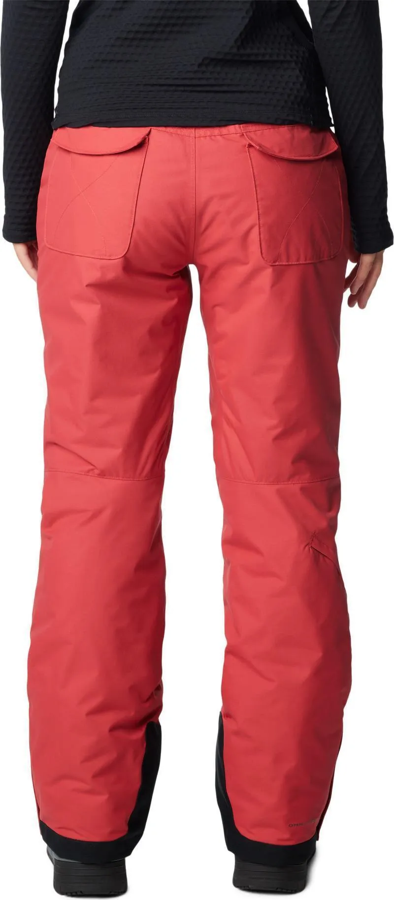 Bugaboo II Pants, Long, Extended - Womens