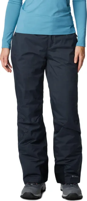 Bugaboo II Pants, Long, Extended - Womens