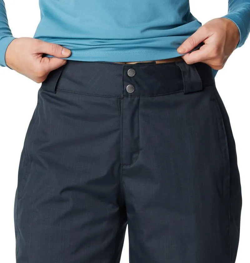 Bugaboo II Pants, Long, Extended - Womens