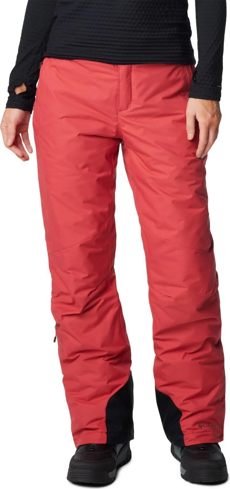 Bugaboo II Pants, Long, Extended - Womens