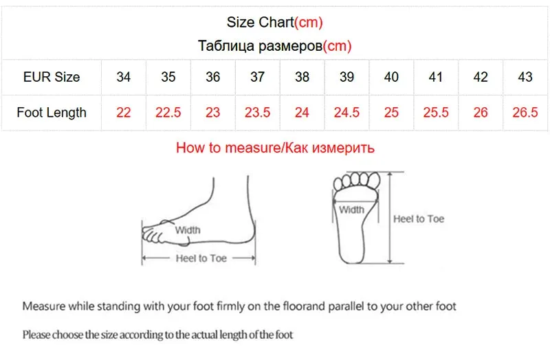 Hnzxzm Ladies Wedge Sandals 2024 Summer Fashion Sequined Cloth Platform Sandals Woman Comfortable Light Non-Slip Casual Beach Sandalias