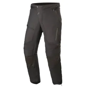 Raider V2 Drystar Pants