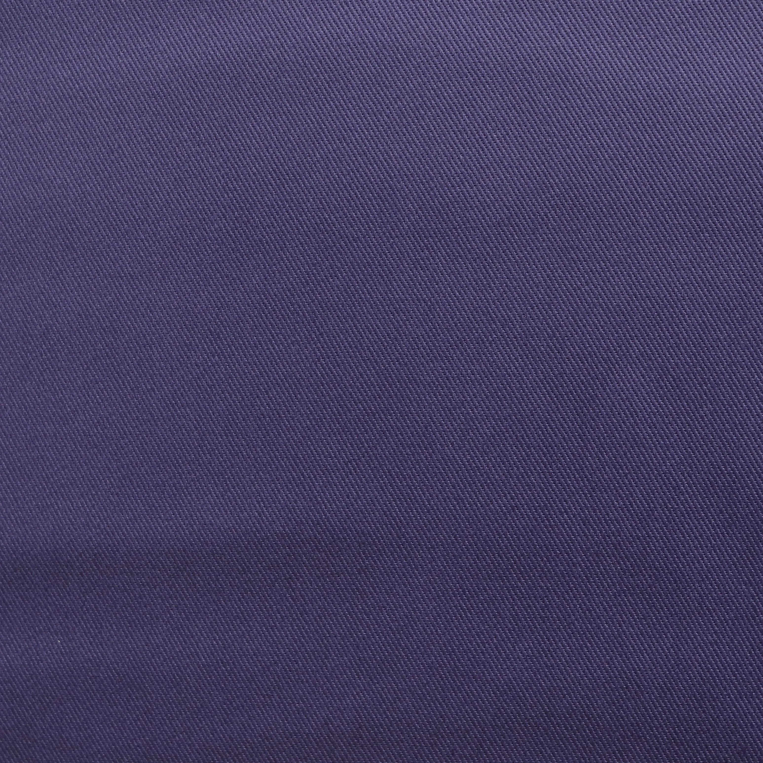 Ventana Cotton Twill Robert Kaufman - Ultra Violet